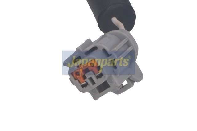 Japan Parts ABS1003 Датчик, кількість обертів колеса