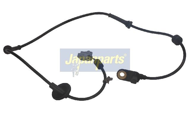 Japan Parts ABS1003 Датчик, кількість обертів колеса
