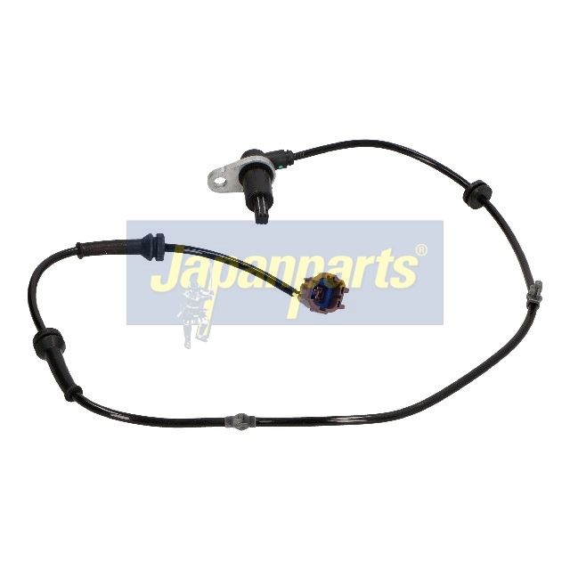 Japan Parts ABS1005 Датчик, кількість обертів колеса