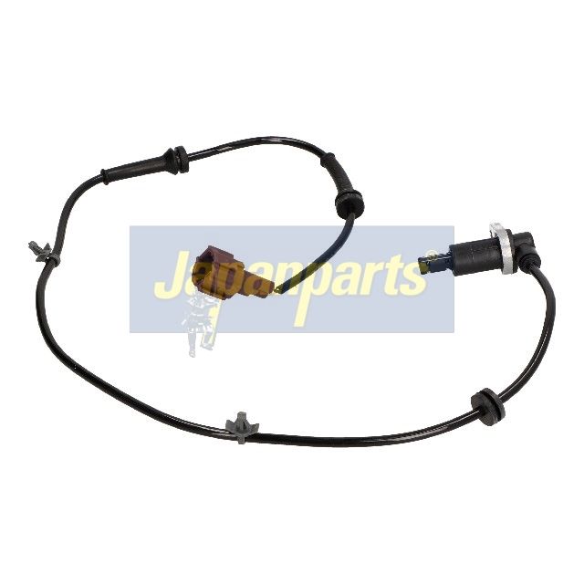 Japan Parts ABS1005 Датчик, кількість обертів колеса