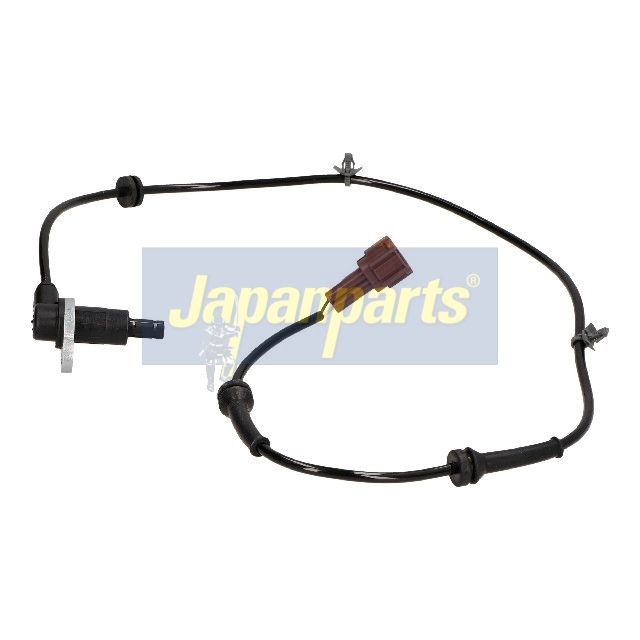 Japan Parts ABS1005 Датчик, кількість обертів колеса