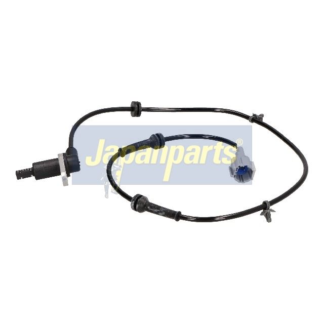 Japan Parts ABS1006 Датчик, кількість обертів колеса