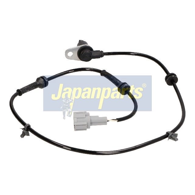 Japan Parts ABS1006 Датчик, кількість обертів колеса