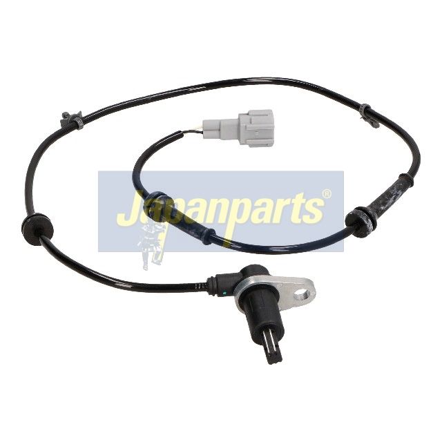 Japan Parts ABS1006 Датчик, кількість обертів колеса