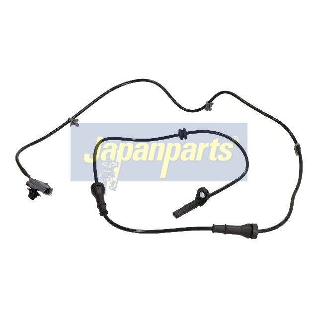 Japan Parts ABS1010 Датчик, кількість обертів колеса