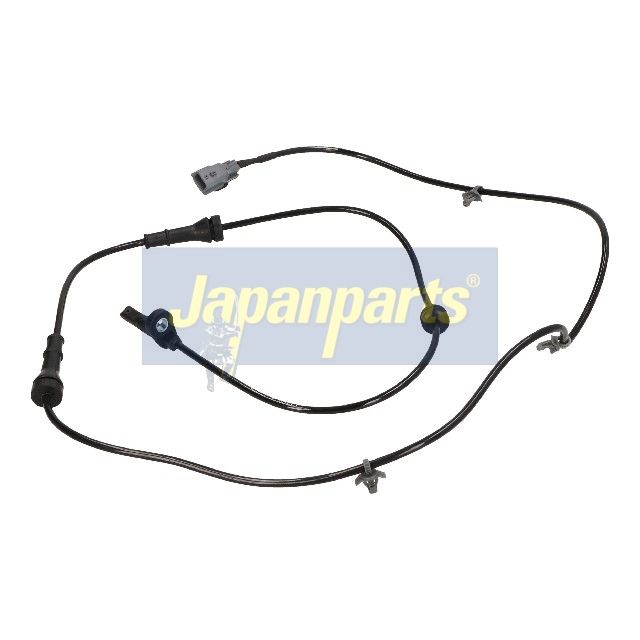 Japan Parts ABS1010 Датчик, кількість обертів колеса