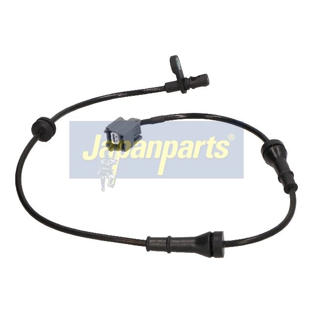Japan Parts ABS1012 Датчик, кількість обертів колеса