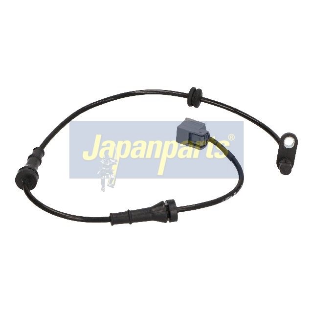 Japan Parts ABS1012 Датчик, кількість обертів колеса