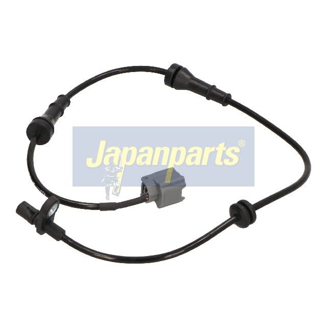 Japan Parts ABS1012 Датчик, кількість обертів колеса