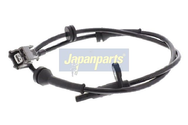 Japan Parts ABS1026 Датчик, кількість обертів колеса