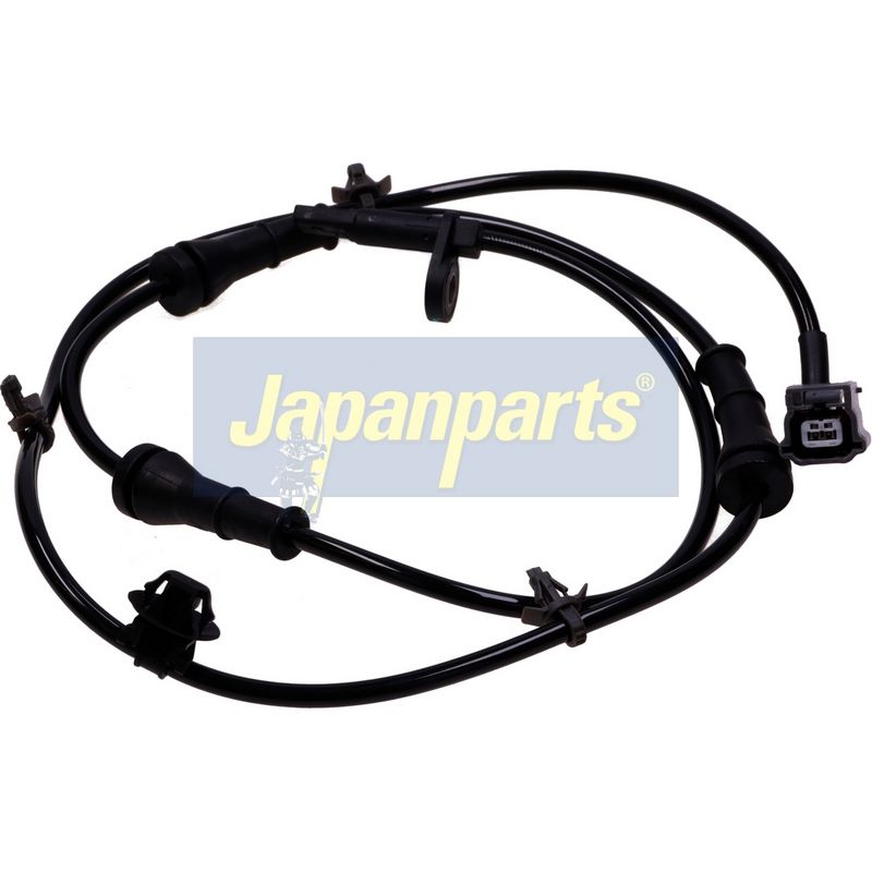 Japan Parts ABS1030 Датчик, кількість обертів колеса