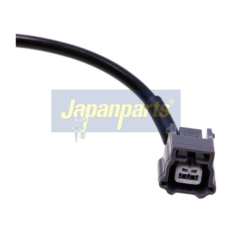 Japan Parts ABS1030 Датчик, кількість обертів колеса