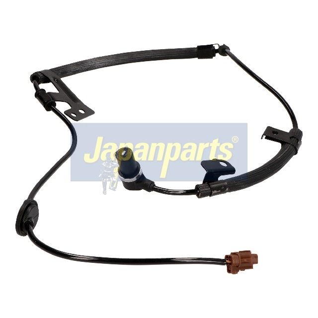 Japan Parts ABS105 Датчик, кількість обертів колеса