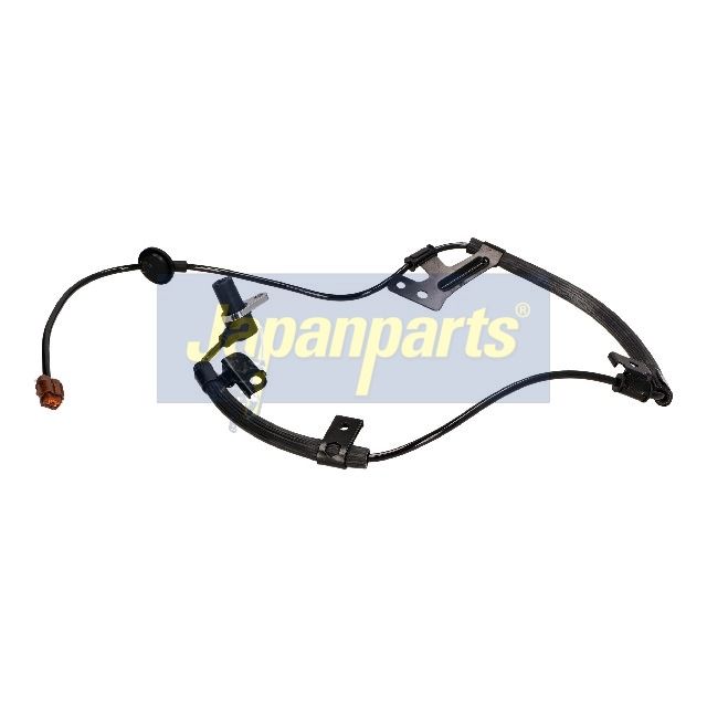 Japan Parts ABS105 Датчик, кількість обертів колеса