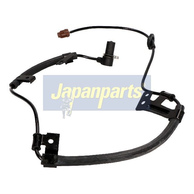 Japan Parts ABS105 Датчик, кількість обертів колеса
