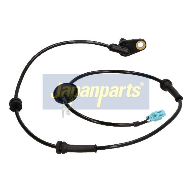 Japan Parts ABS112 Датчик, кількість обертів колеса