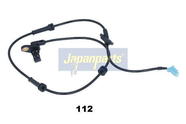 Japan Parts ABS112 Датчик, кількість обертів колеса