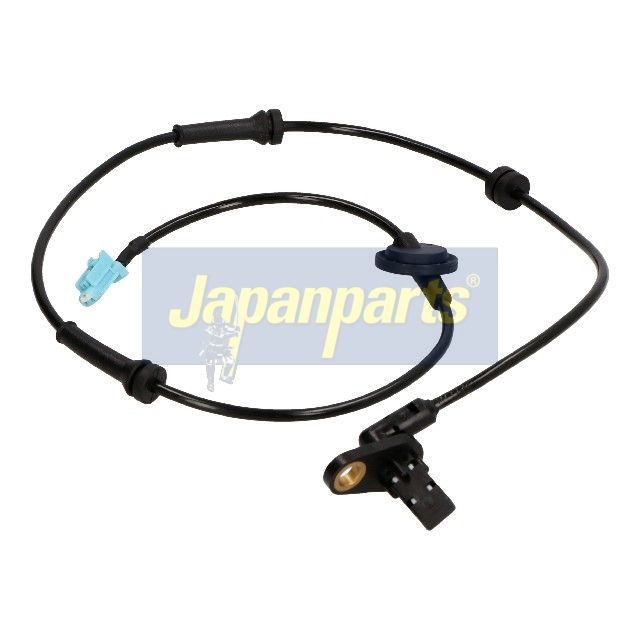 Japan Parts ABS112 Датчик, кількість обертів колеса