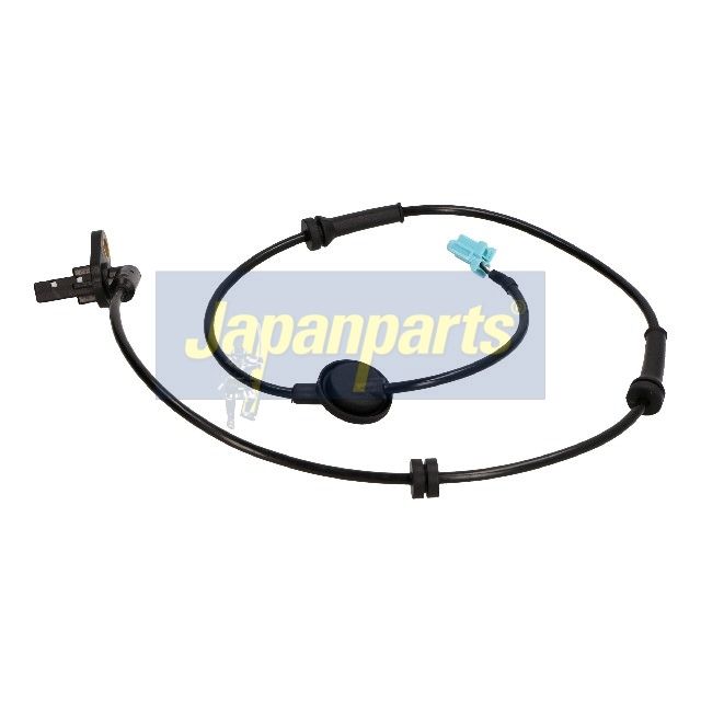 Japan Parts ABS112 Датчик, кількість обертів колеса