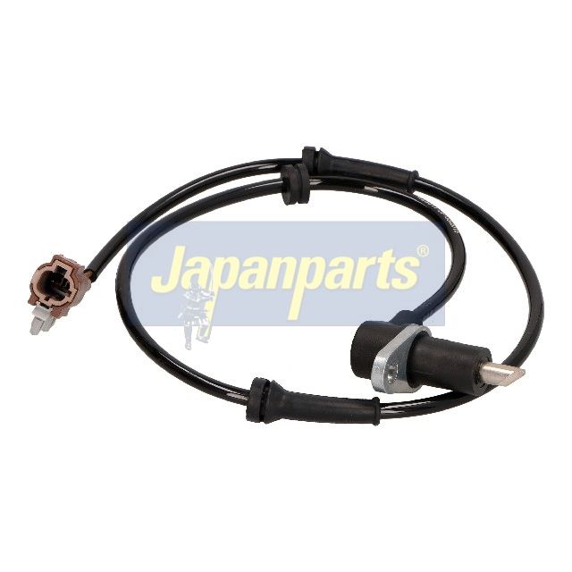 Japan Parts ABS114 Датчик, кількість обертів колеса