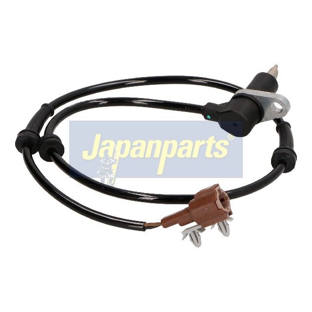 Japan Parts ABS114 Датчик, кількість обертів колеса