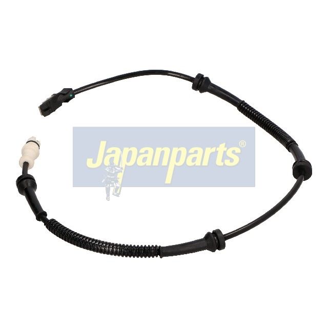 Japan Parts ABS115 Датчик, кількість обертів колеса