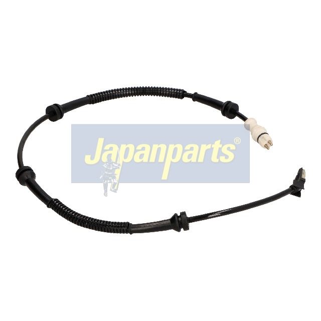 Japan Parts ABS115 Датчик, кількість обертів колеса