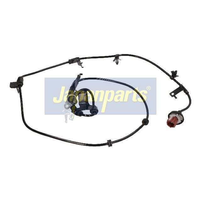 Japan Parts ABS116 Датчик, кількість обертів колеса