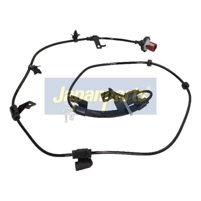 Japan Parts ABS116 Датчик, кількість обертів колеса