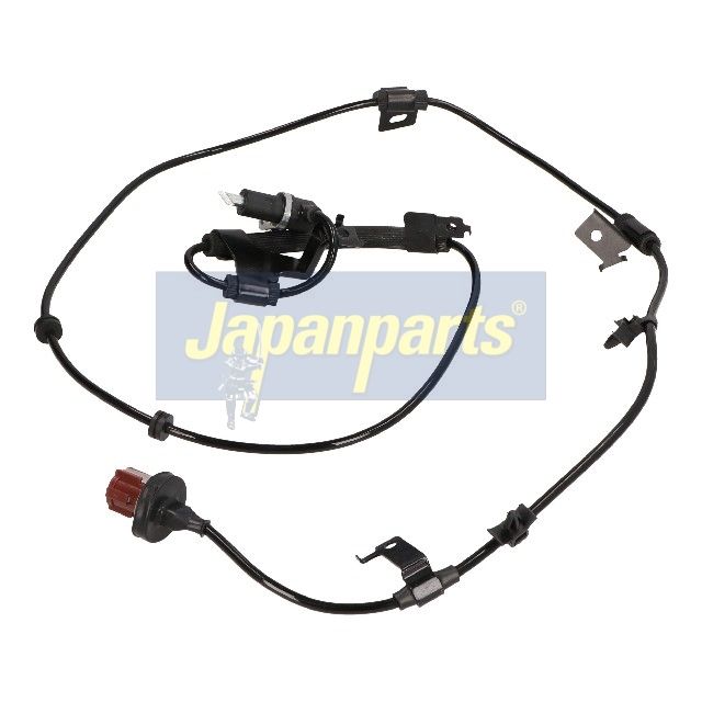 Japan Parts ABS116 Датчик, кількість обертів колеса