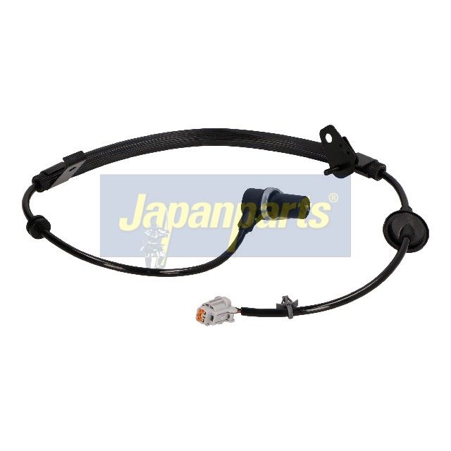 Japan Parts ABS117 Датчик, кількість обертів колеса