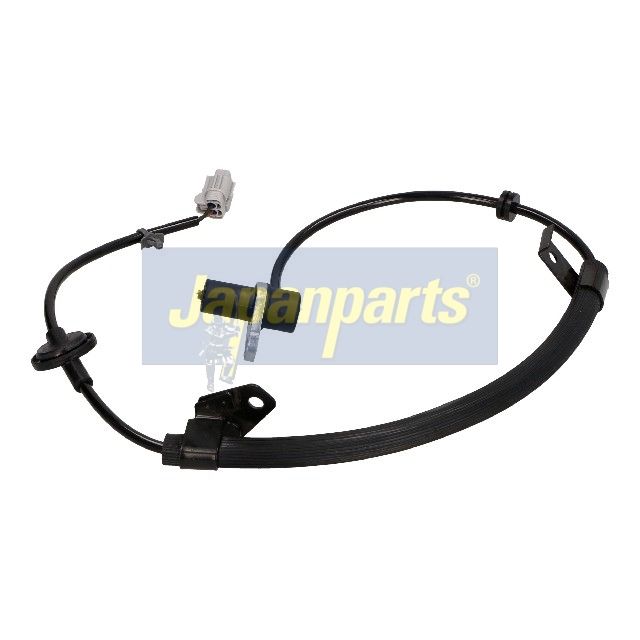 Japan Parts ABS117 Датчик, кількість обертів колеса