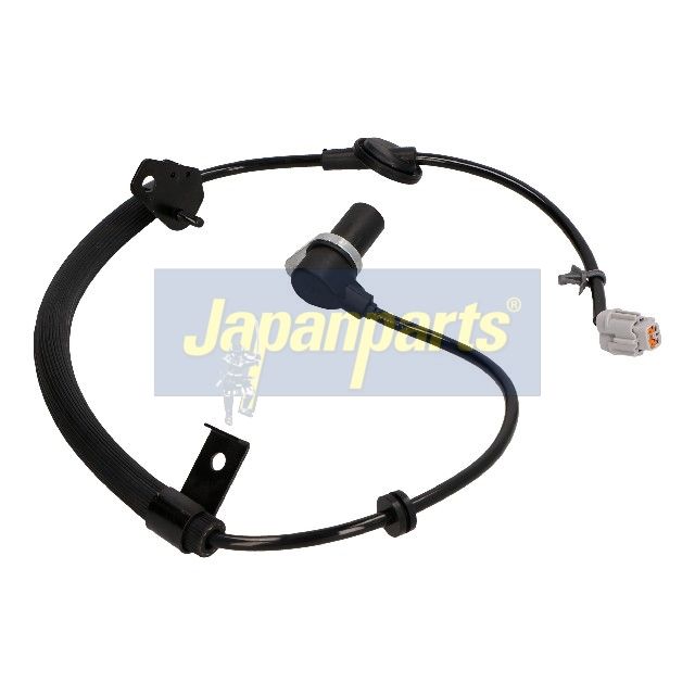 Japan Parts ABS117 Датчик, кількість обертів колеса