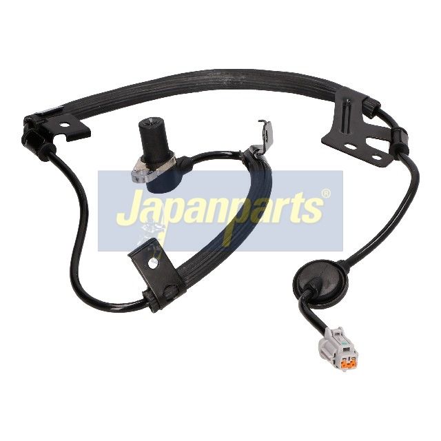 Japan Parts ABS122 Датчик, кількість обертів колеса