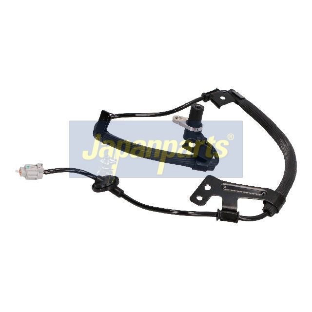 Japan Parts ABS122 Датчик, кількість обертів колеса
