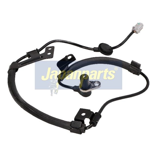 Japan Parts ABS122 Датчик, кількість обертів колеса