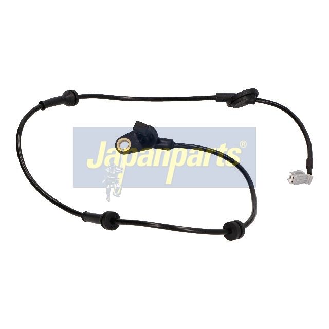 Japan Parts ABS128 Датчик, кількість обертів колеса
