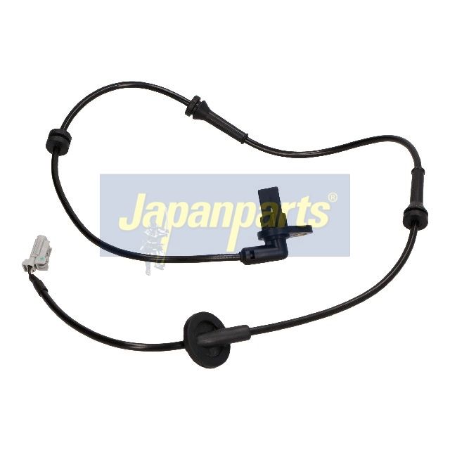 Japan Parts ABS128 Датчик, кількість обертів колеса