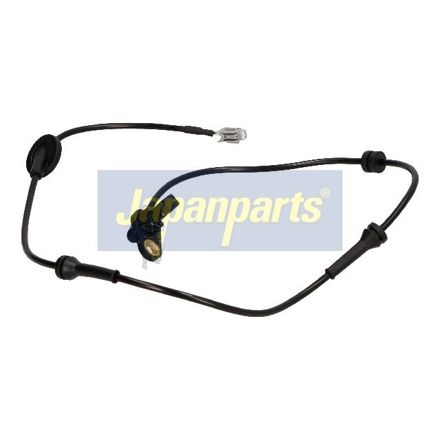 Japan Parts ABS128 Датчик, кількість обертів колеса