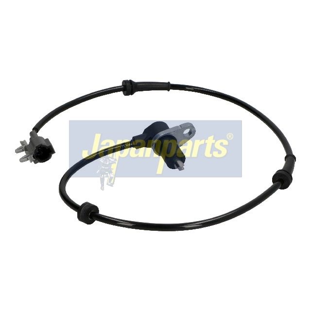 Japan Parts ABS130 Датчик, кількість обертів колеса
