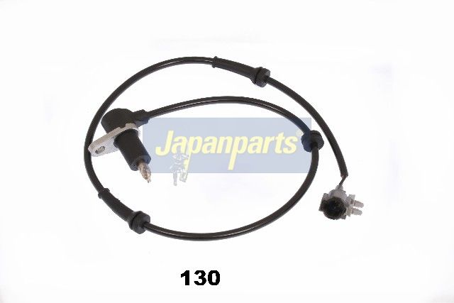 Japan Parts ABS130 Датчик, кількість обертів колеса