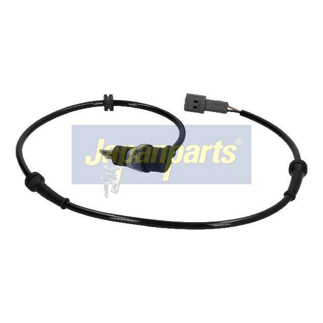 Japan Parts ABS130 Датчик, кількість обертів колеса