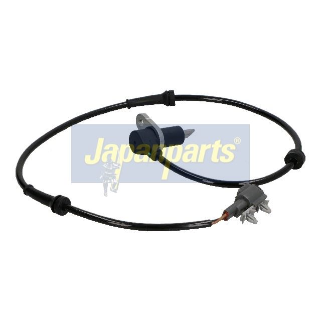 Japan Parts ABS130 Датчик, кількість обертів колеса