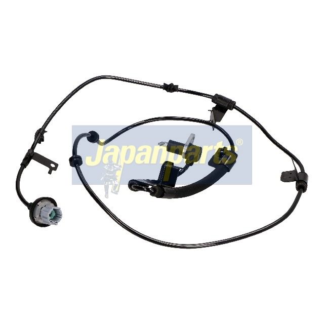 Japan Parts ABS131 Датчик, кількість обертів колеса