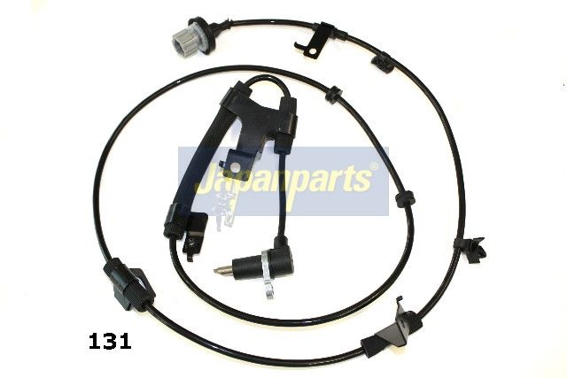 Japan Parts ABS131 Датчик, кількість обертів колеса