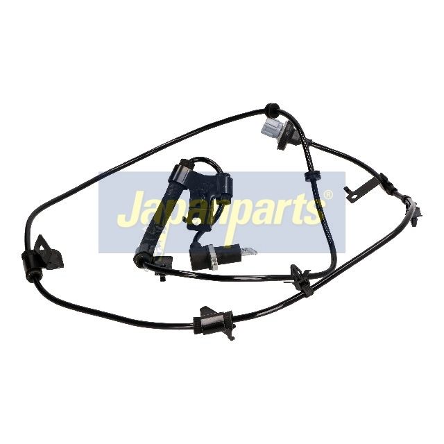 Japan Parts ABS131 Датчик, кількість обертів колеса