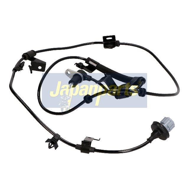 Japan Parts ABS131 Датчик, кількість обертів колеса