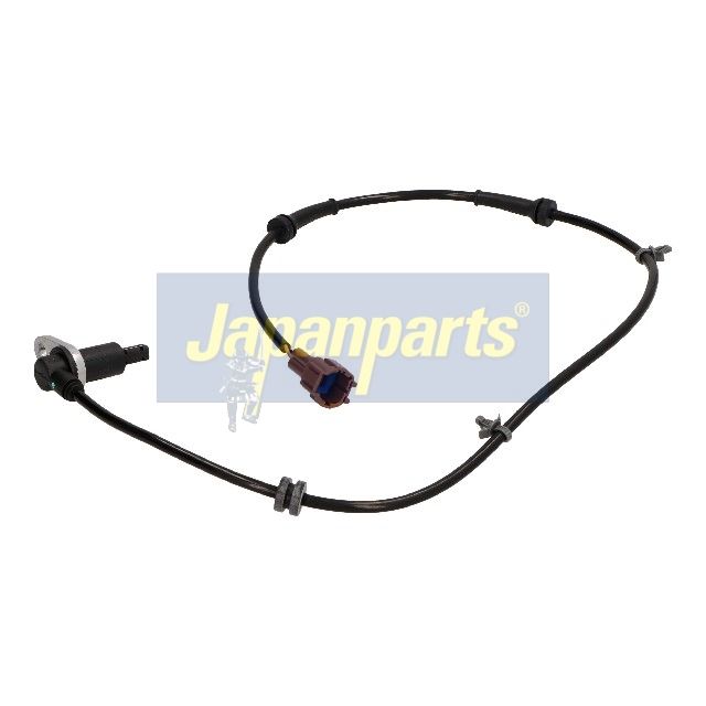 Japan Parts ABS137 Датчик, кількість обертів колеса