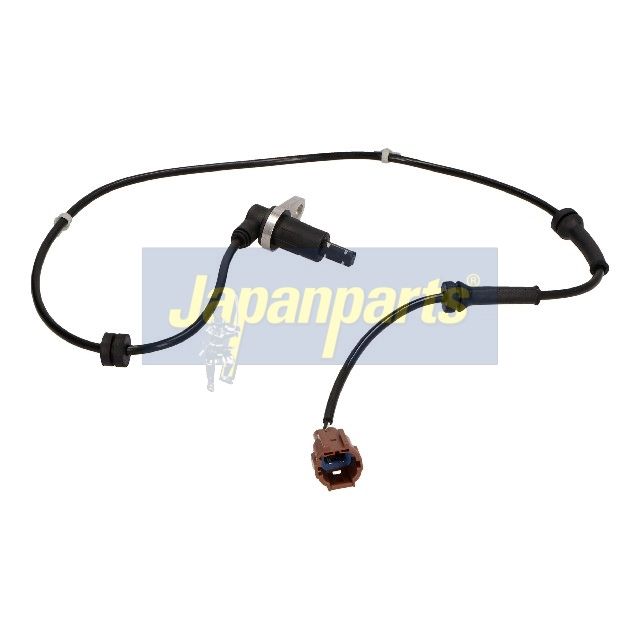 Japan Parts ABS138 Датчик, кількість обертів колеса