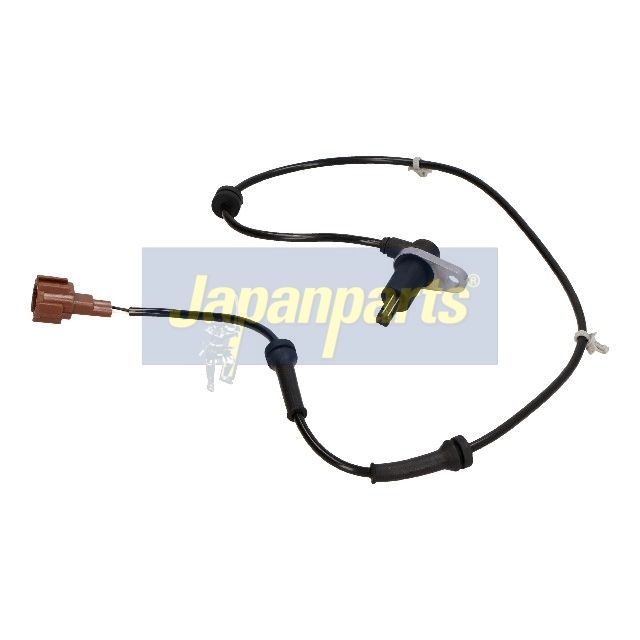 Japan Parts ABS138 Датчик, кількість обертів колеса